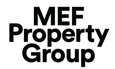 MEF Property Group – Central Texas Real Estate Investment